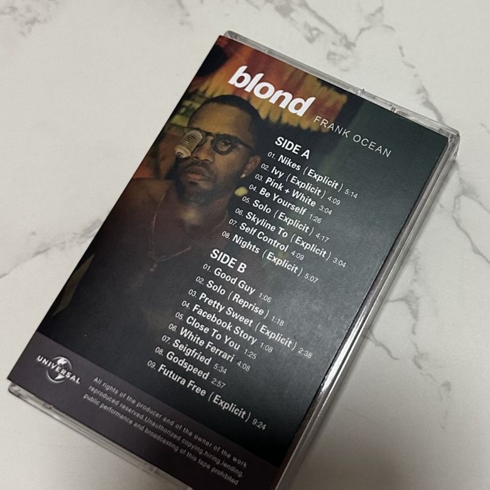 Brand New Sealed Cassette Tape - Vintage Collectible & Vintage Dolls review and price