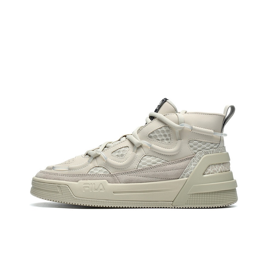 FILA Heritage Collection Vinta - Vintage Collectible Shoes review and price