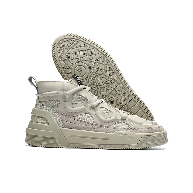 FILA Heritage Collection Vinta - Vintage Collectible Shoes review and price