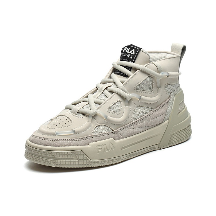 FILA Heritage Collection Vinta - Vintage Collectible Shoes review and price