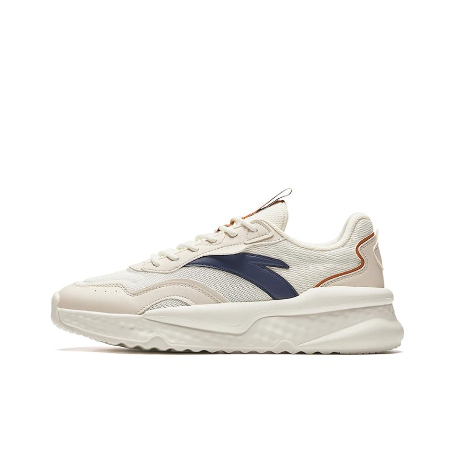 Anta Life Collection Vintage C - Vintage Collectible Shoes review and price