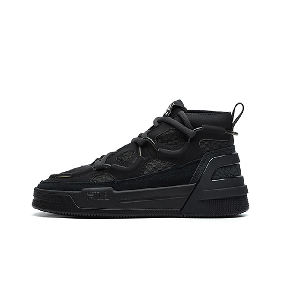 FILA Heritage Collection Vinta - Vintage Collectible Shoes review and price