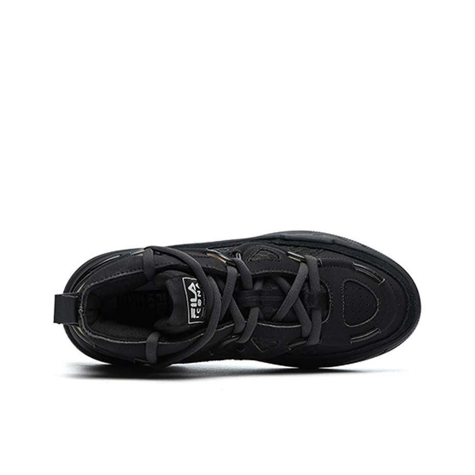 FILA Heritage Collection Vinta - Vintage Collectible Shoes review and price