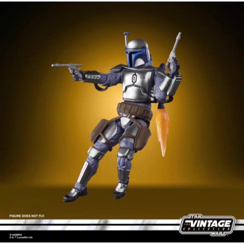 New Original Hasbro STAR WARS  - Vintage Star Wars Collectible review and price