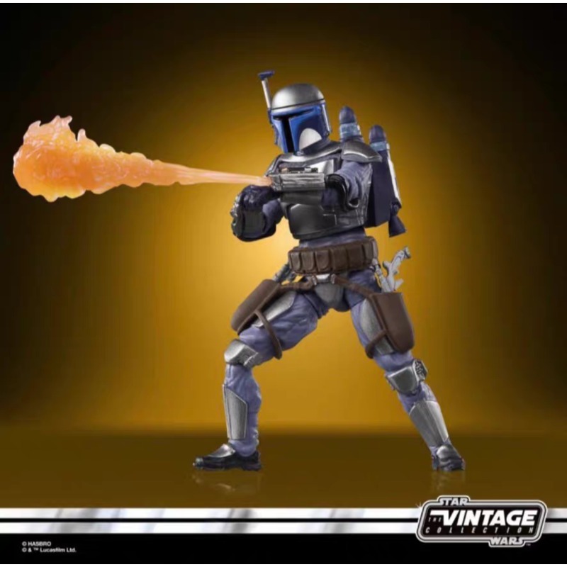 New Original Hasbro STAR WARS  - Vintage Star Wars Collectible review and price