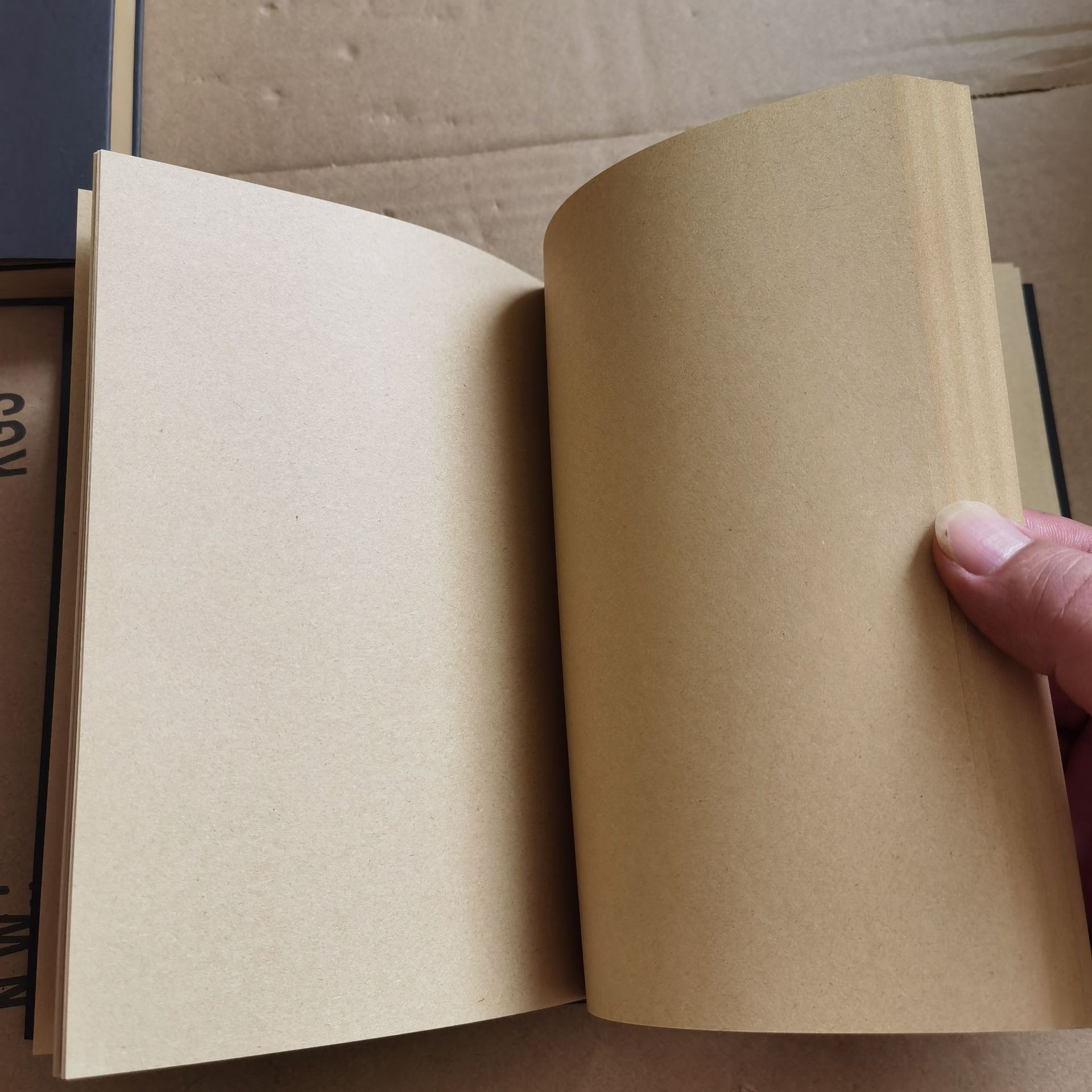 Cthulhu 3D Embossed Notebook B - Vintage Collectible Books review and price
