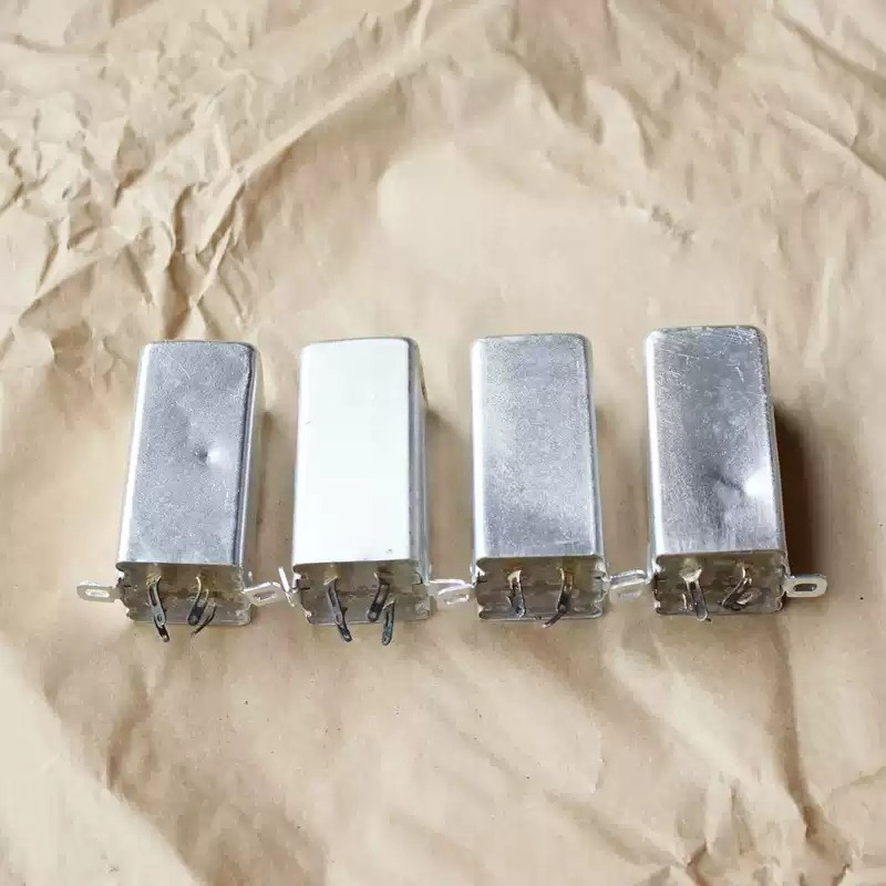 312-3 312-4 Intermediate Frequ - Vintage Radio Repair review and price