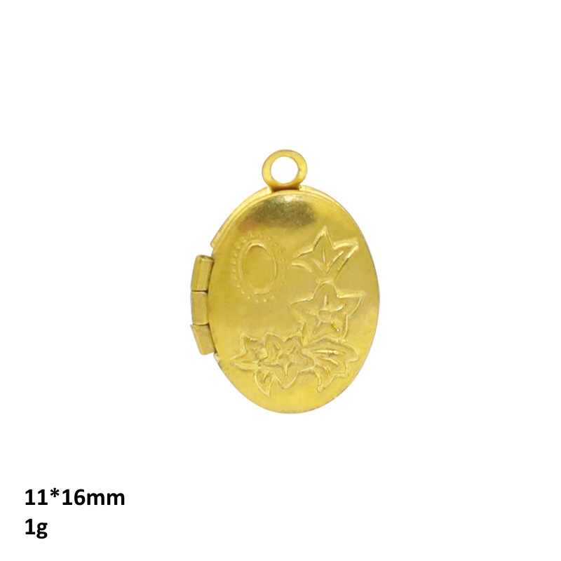 BoYuTe (50 Pieces/Lot) Oval Sh - Vintage Jewelry Collection review and price