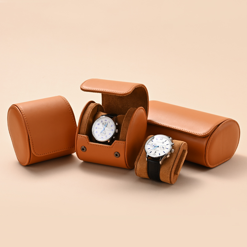 MISHITU 1/2/3-Slot Watch Stora - Vintage Jewelry Collection review and price