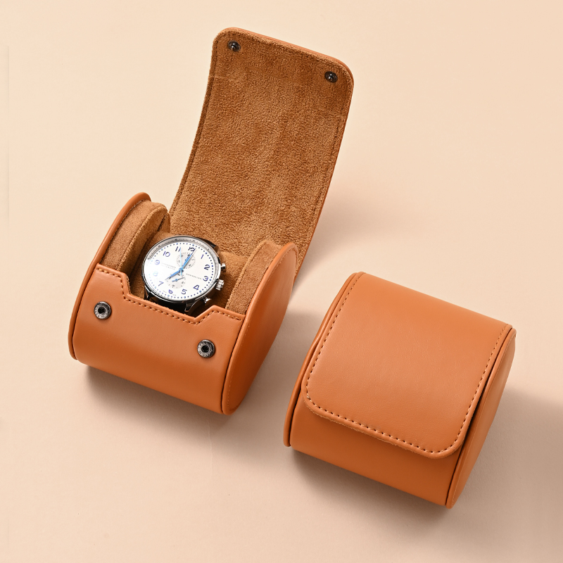 MISHITU 1/2/3-Slot Watch Stora - Vintage Jewelry Collection review and price
