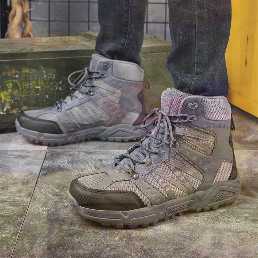 Angle Zimni Men's Luxury Shoes - Vintage Collectible Shoes review and price