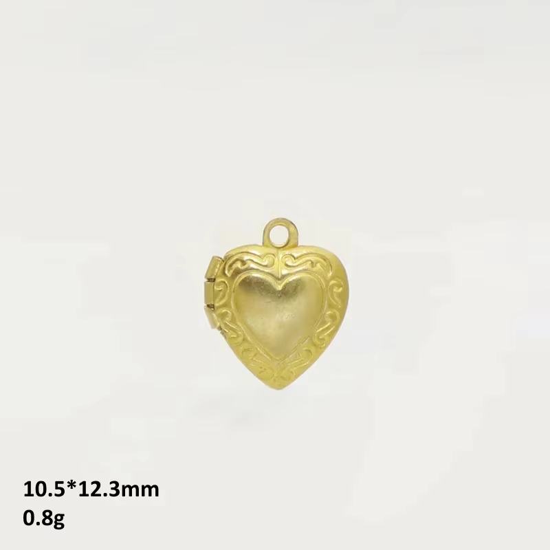 BoYuTe (50 Pieces/Lot) Metal B - Vintage Jewelry Collection review and price