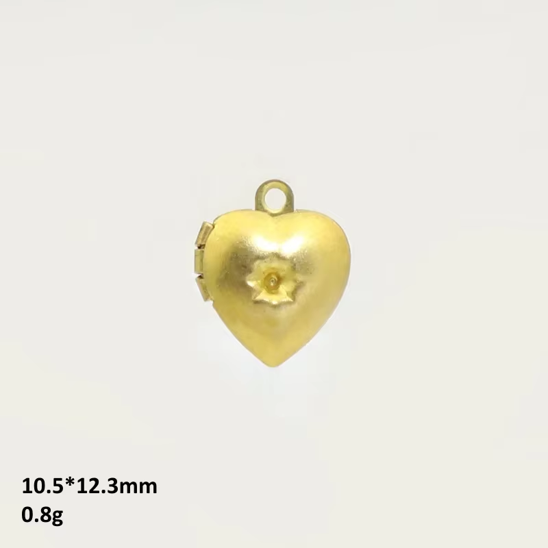BoYuTe (50 Pieces/Lot) Metal B - Vintage Jewelry Collection review and price