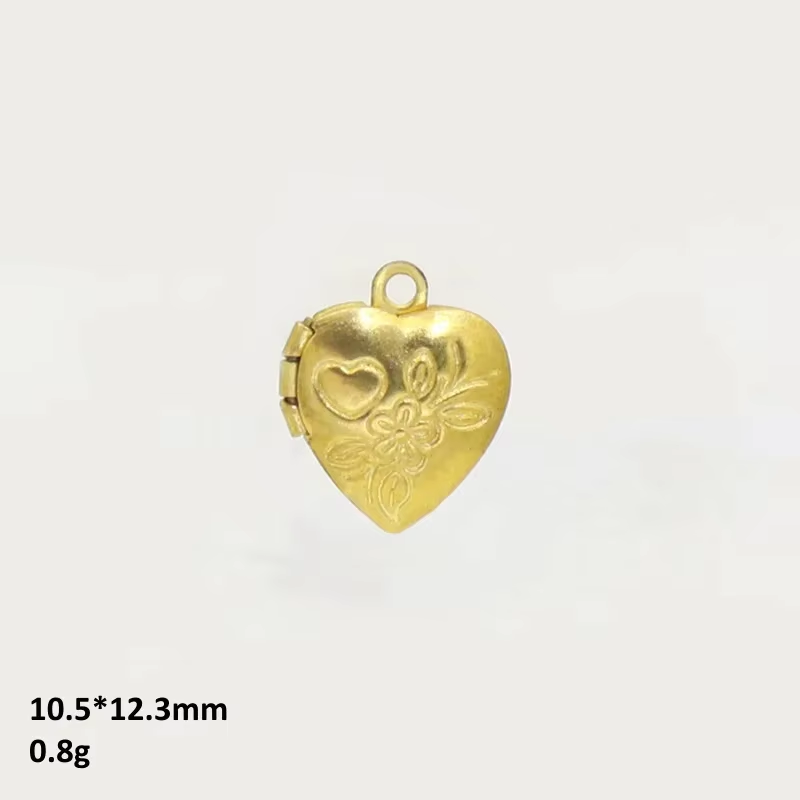 BoYuTe (50 Pieces/Lot) Metal B - Vintage Jewelry Collection review and price