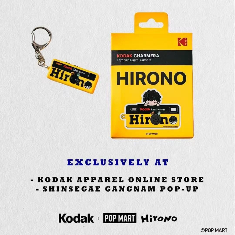 Mini Retro Keychain Digital Ca - Collectible Vintage Cameras review and price