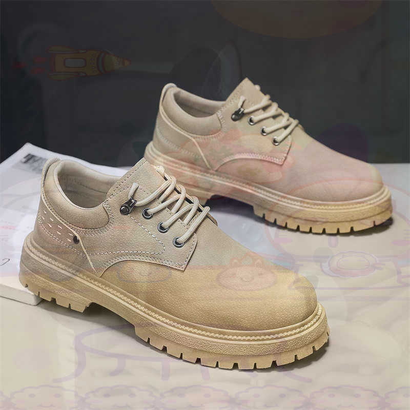 Dark Natural Leather Fashion T - Vintage Collectible Shoes review and price