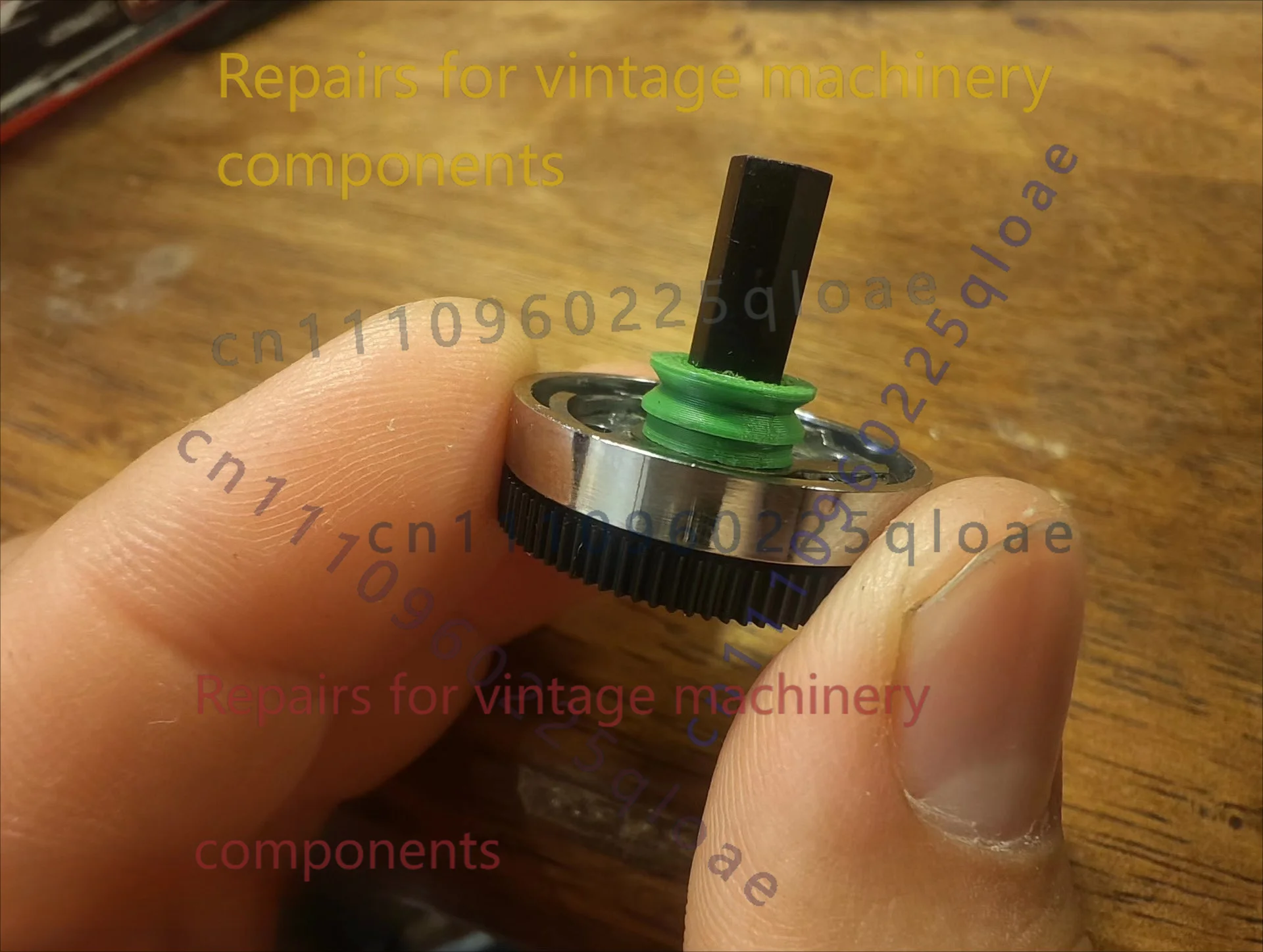 Vintage Boombox Clutch Pressur - Vintage Radio Repair review and price