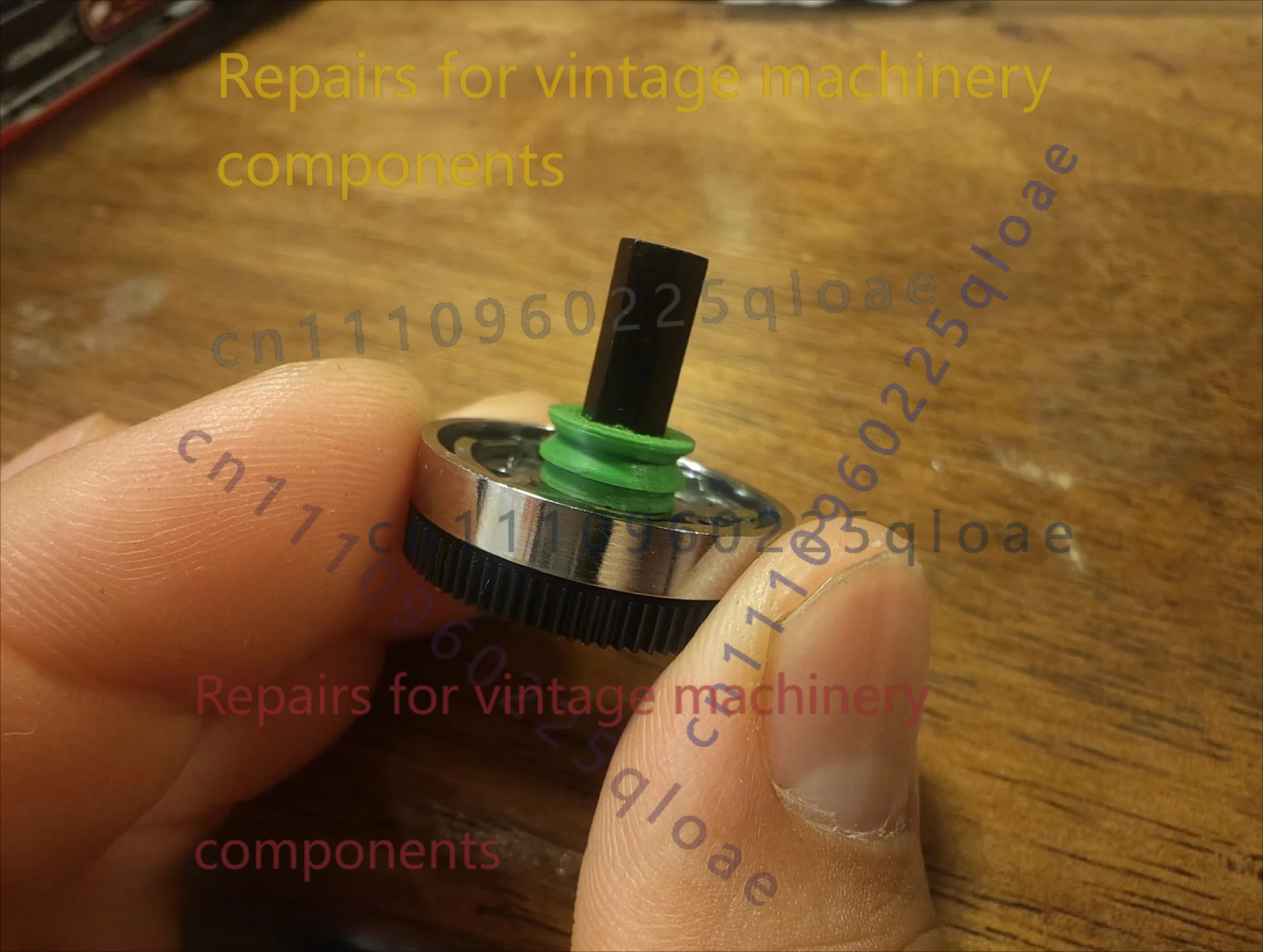Vintage Boombox Clutch Pressur - Vintage Radio Repair review and price