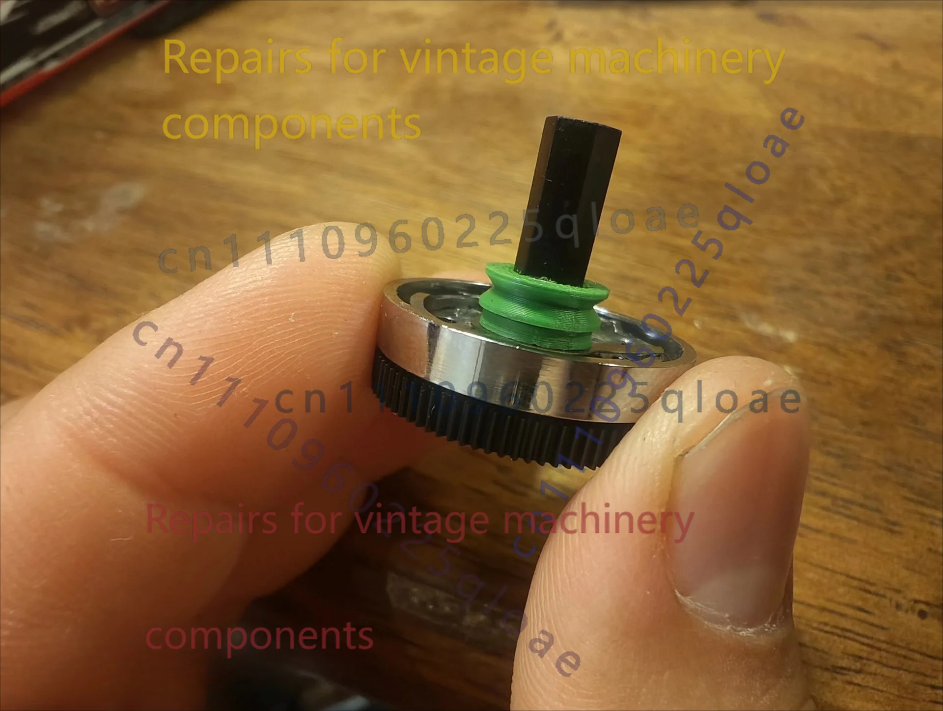 Vintage Boombox Clutch Pressur - Vintage Radio Repair review and price