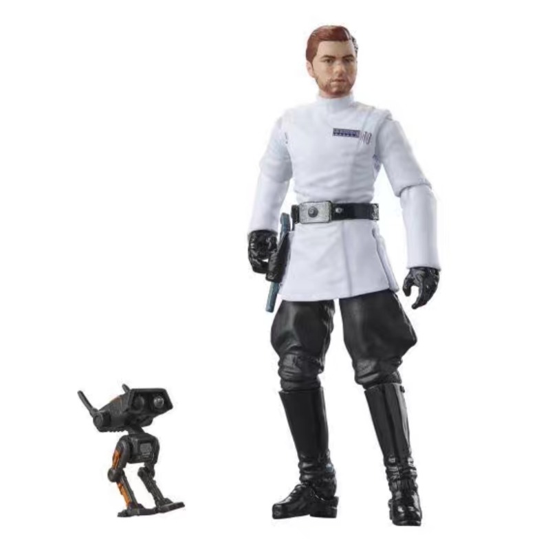 New Original Hasbro STAR WARS  - Vintage Star Wars Collectible review and price
