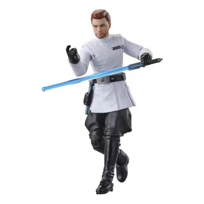 New Original Hasbro STAR WARS  - Vintage Star Wars Collectible review and price