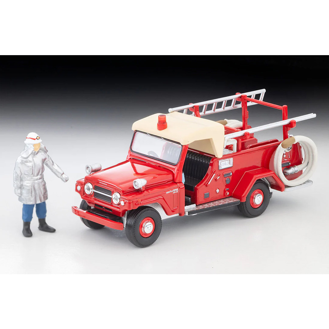 Original Tomytec Tomica Limite - Vintage Collectible & Vintage Dolls review and price