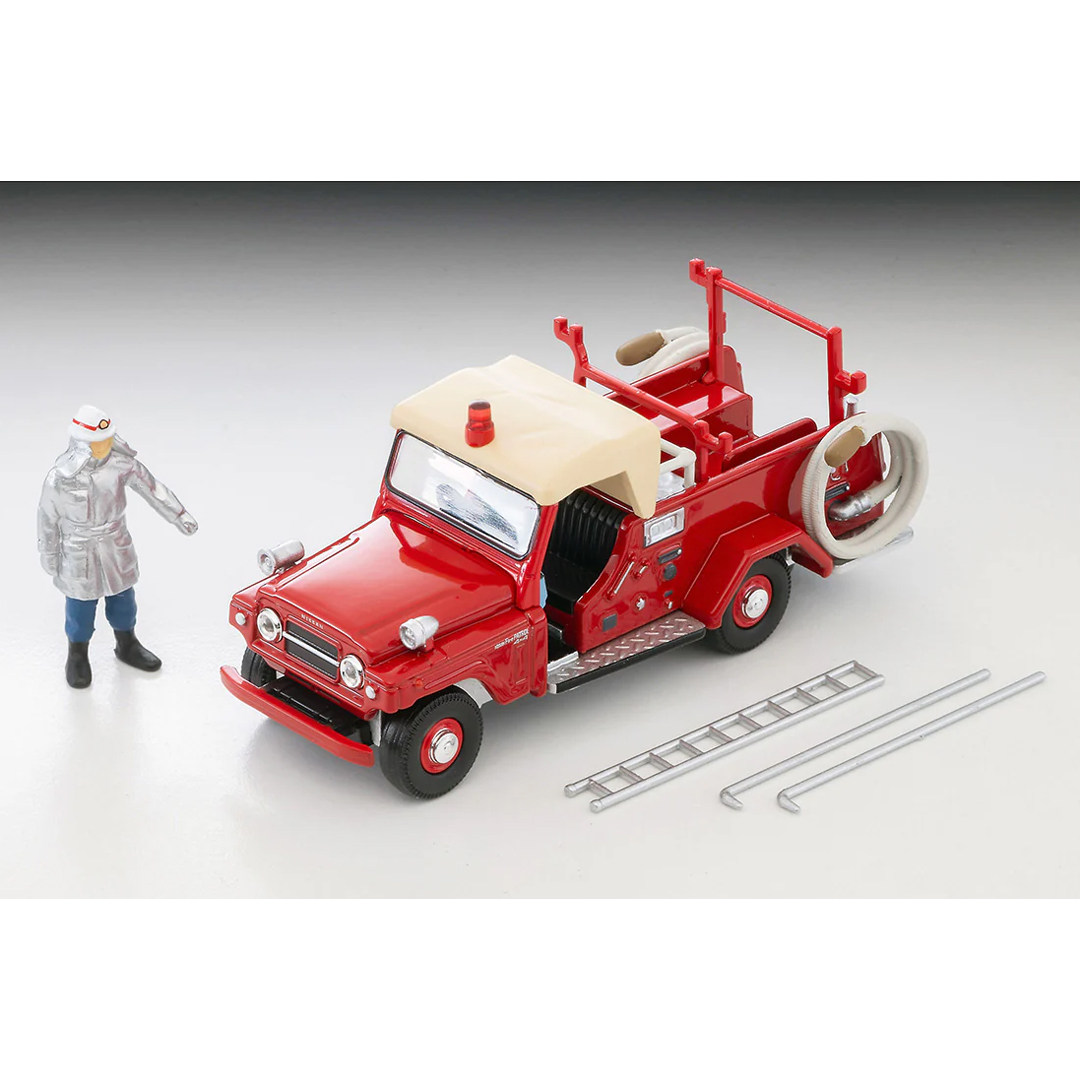 Original Tomytec Tomica Limite - Vintage Collectible & Vintage Dolls review and price