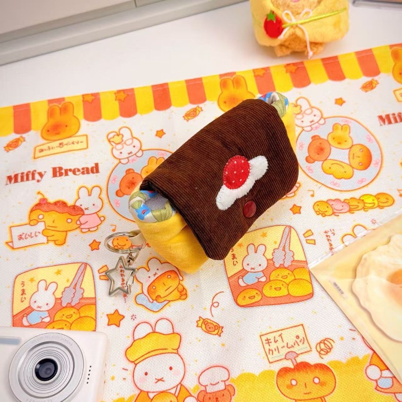1pc Ins Vintage Plush Camera B - Collectible Vintage Cameras review and price