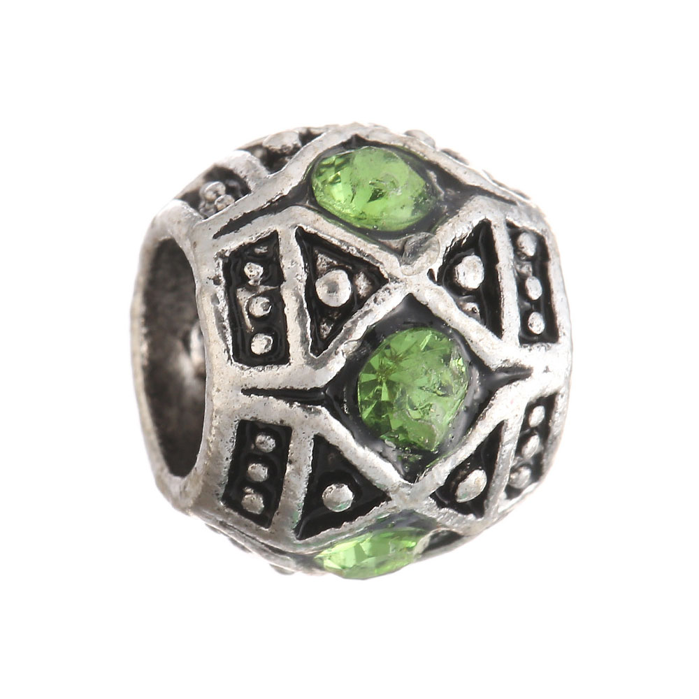 10 Pcs Vintage Antique Silver  - Vintage Jewelry Collection review and price