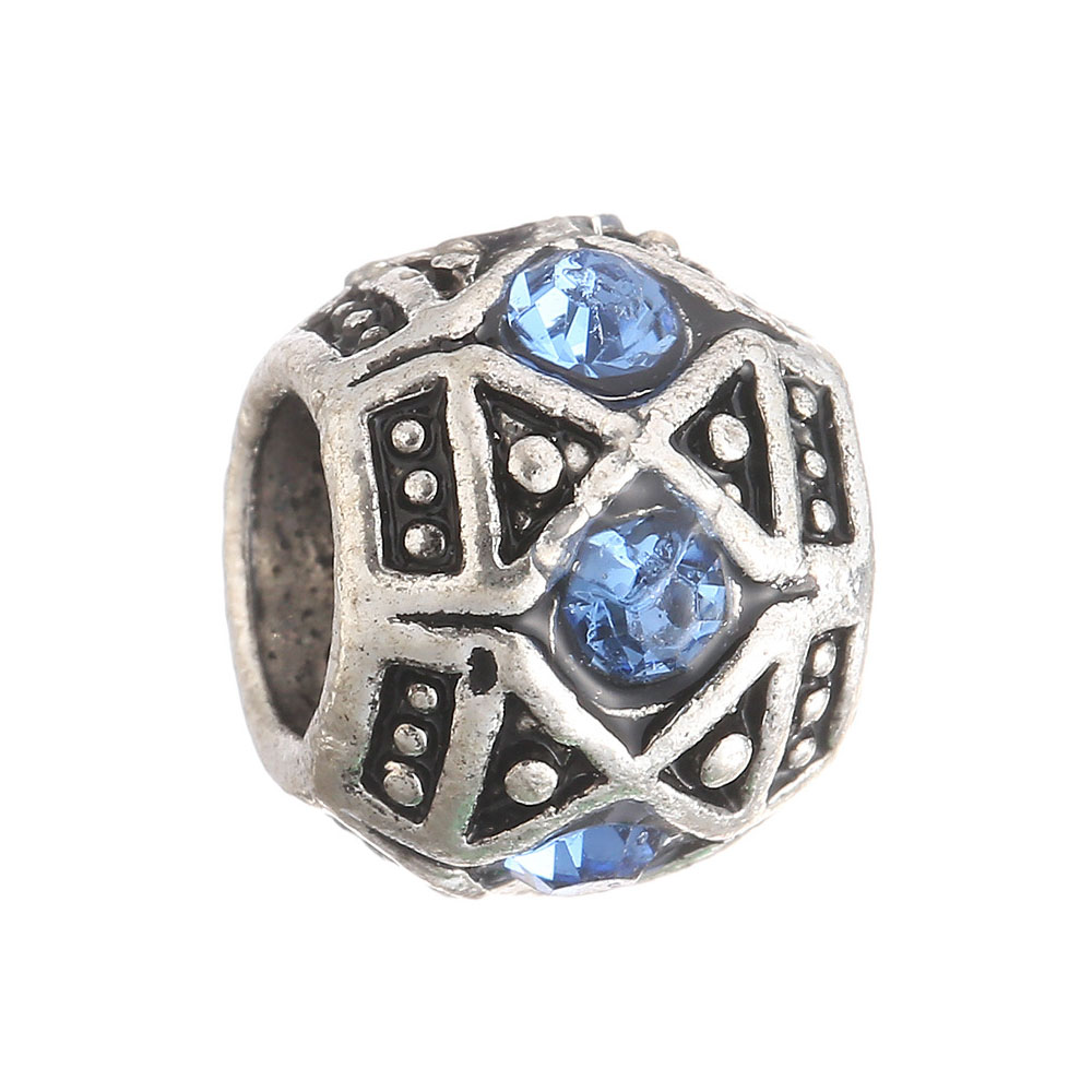10 Pcs Vintage Antique Silver  - Vintage Jewelry Collection review and price