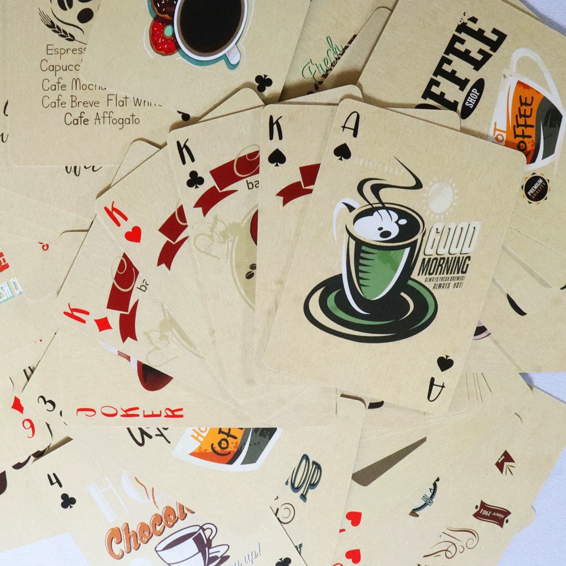 54 Classic Printed Vintage Dec - Vintage Collectible Board Games review and price
