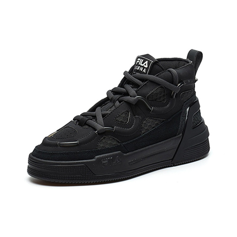 FILA Heritage Collection Vinta - Vintage Collectible Shoes review and price