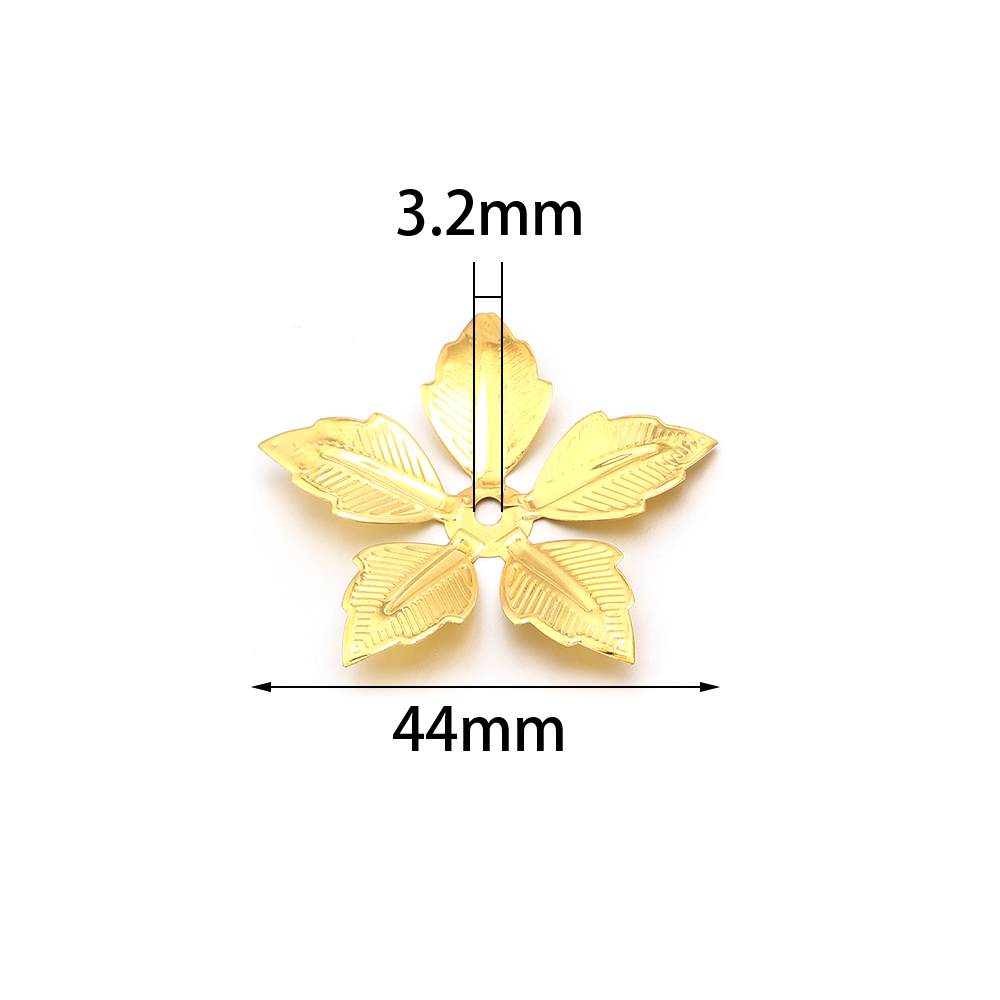 30pcs Vintage Gold Silver Colo - Vintage Jewelry Collection review and price