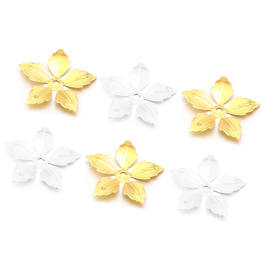 30pcs Vintage Gold Silver Colo - Vintage Jewelry Collection review and price