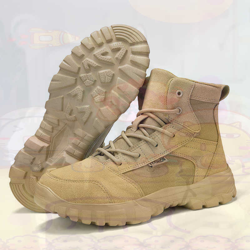 Without Heel Summer Size 45 Me - Vintage Collectible Shoes review and price