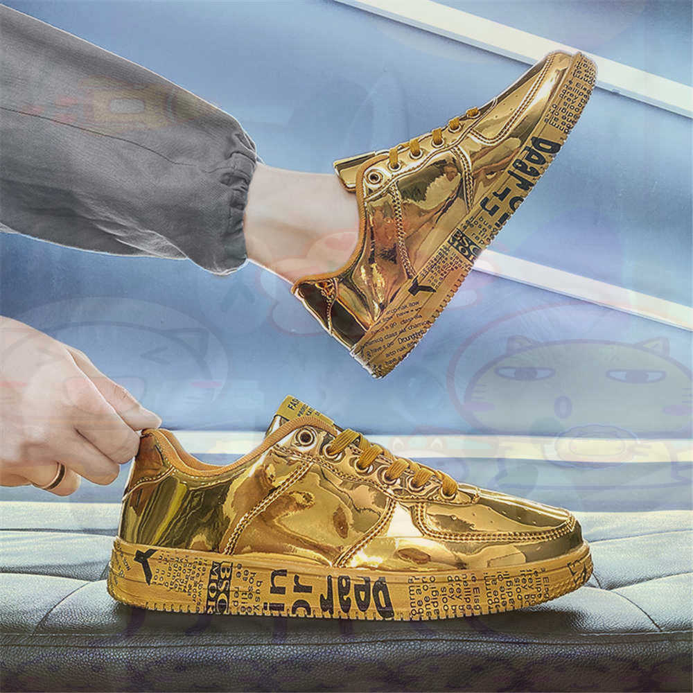 Round Foot Size 45 Sneakers Wh - Vintage Collectible Shoes review and price