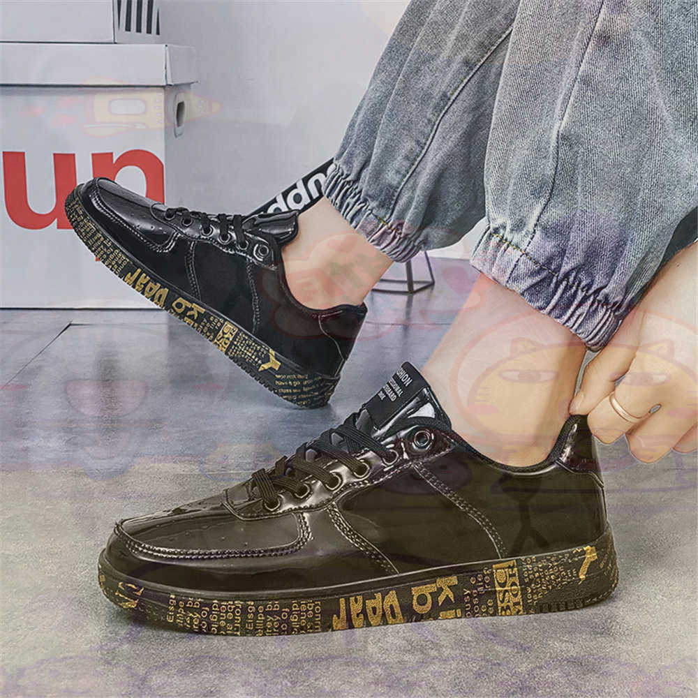 Round Foot Size 45 Sneakers Wh - Vintage Collectible Shoes review and price