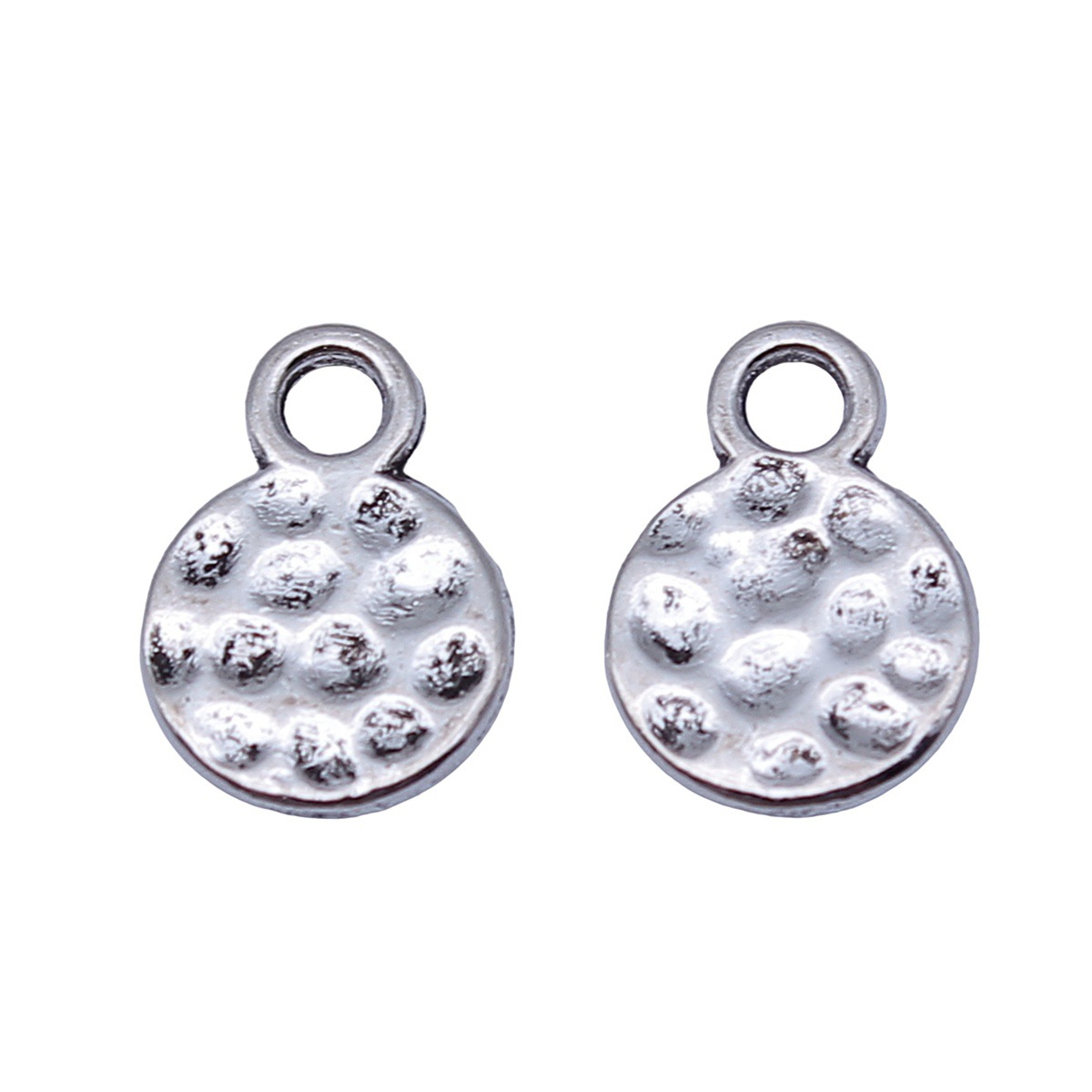 WYSIWYG 40pcs 11x8mm 3 Colors  - Vintage Jewelry Collection review and price