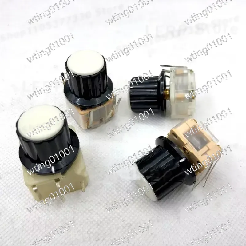 for CBM223 443 Miniature Trimm - Vintage Radio Repair review and price
