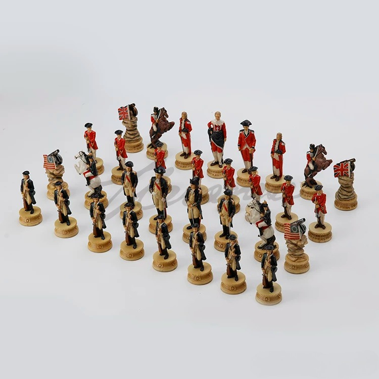American Revolutionary War Res - Vintage Vs Collectible review and price