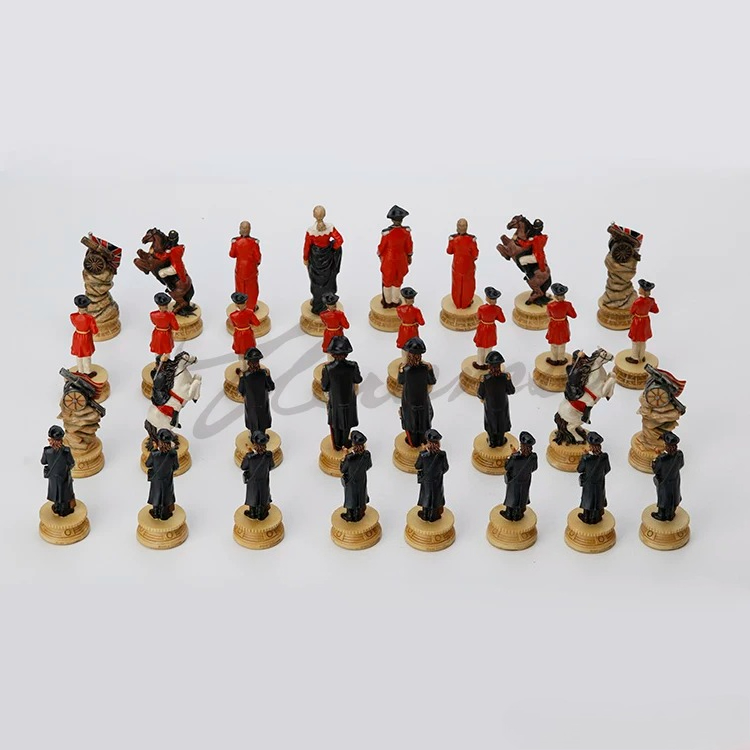 American Revolutionary War Res - Vintage Vs Collectible review and price