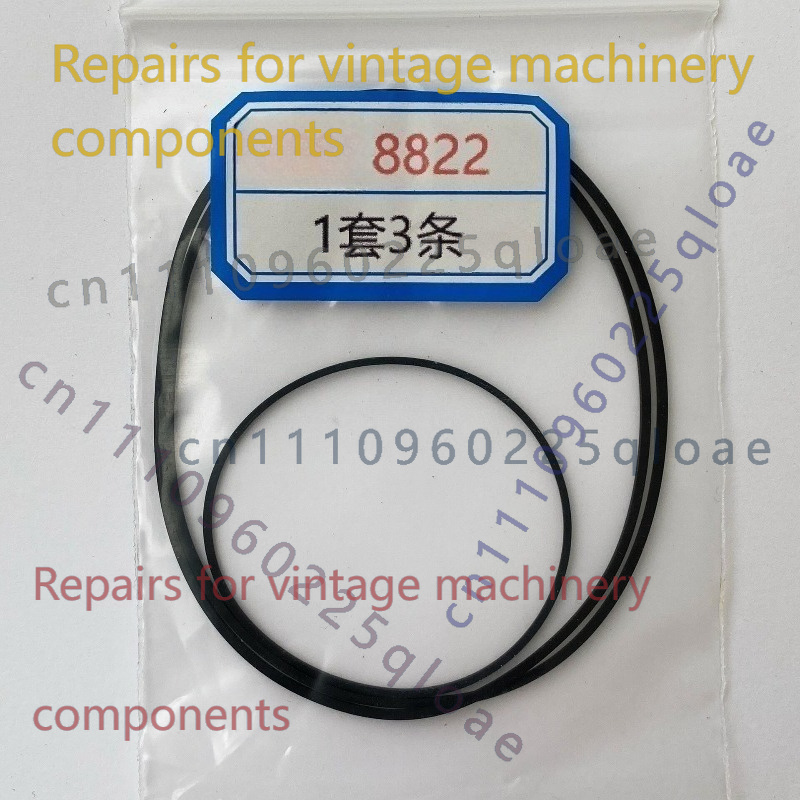 FOR Kangyi 8822-2S Radio Casse - Vintage Radio Repair review and price